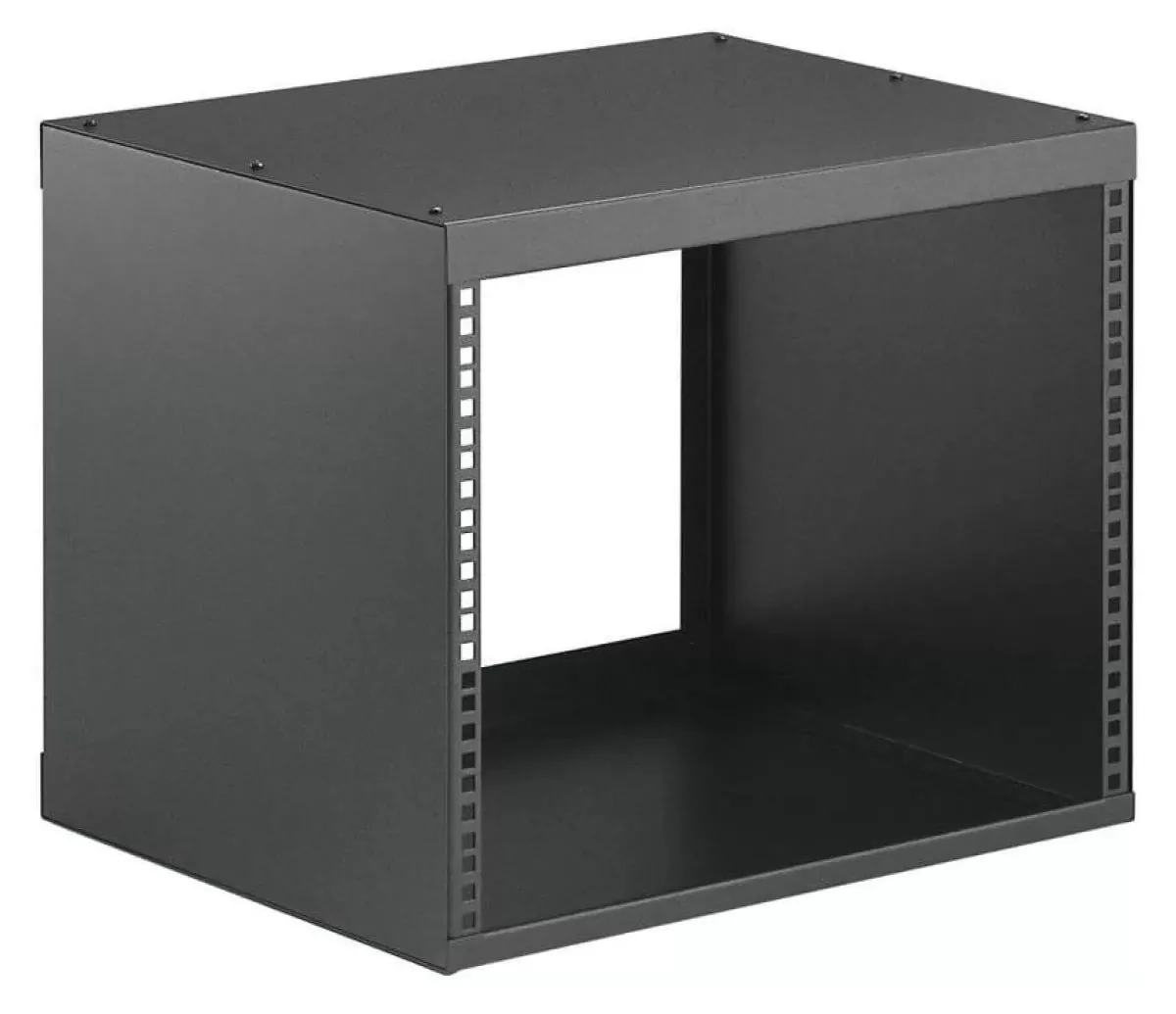 Рэковый шкаф K&M 48240-012-55