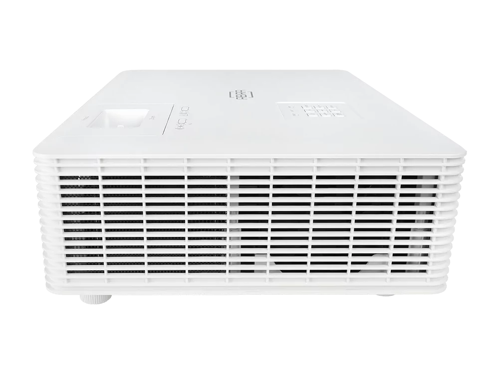 Лазерный проектор Abira AB-LK620B 8