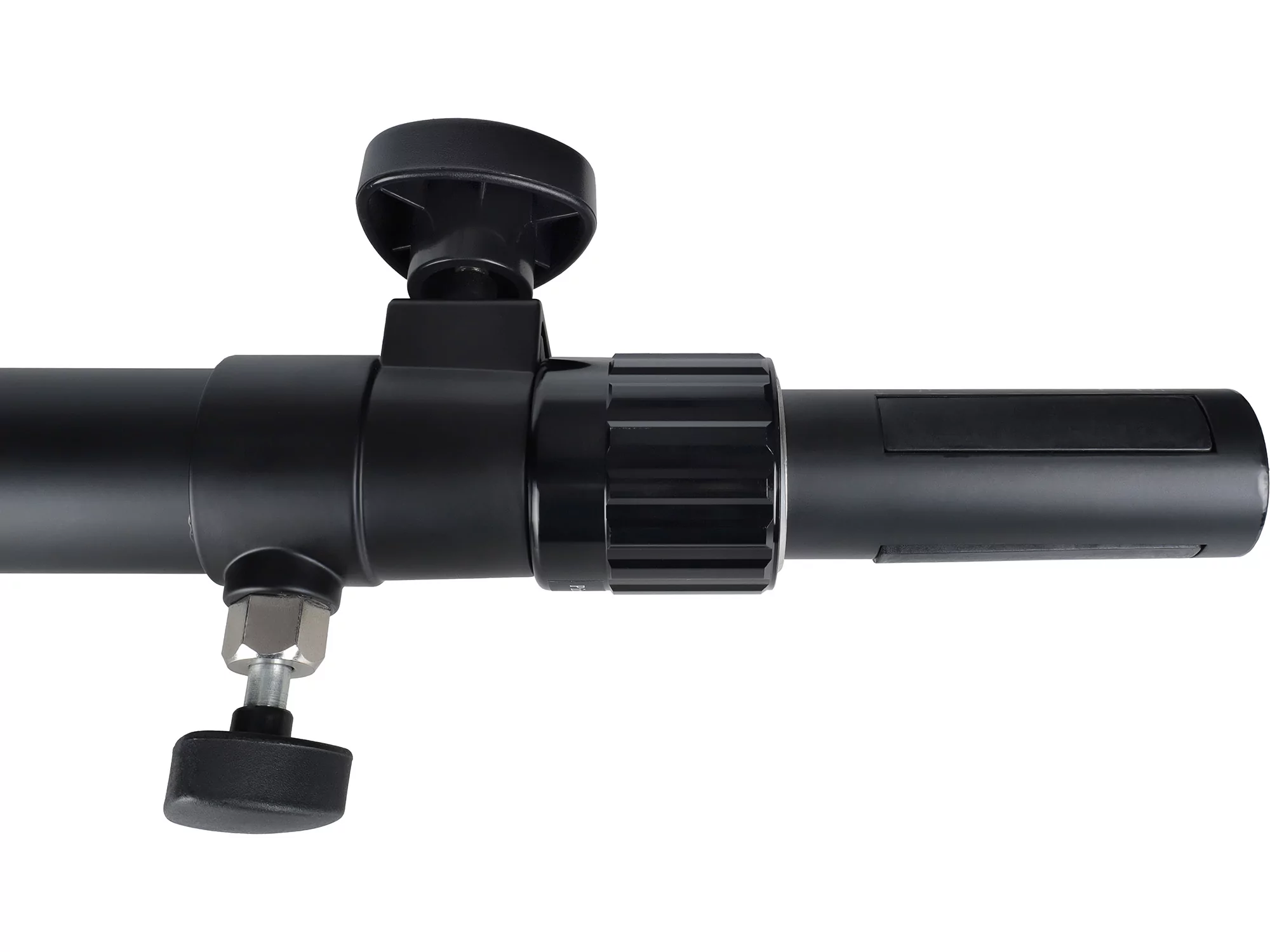 Стойка Intrend ILS-Pole-M20 3