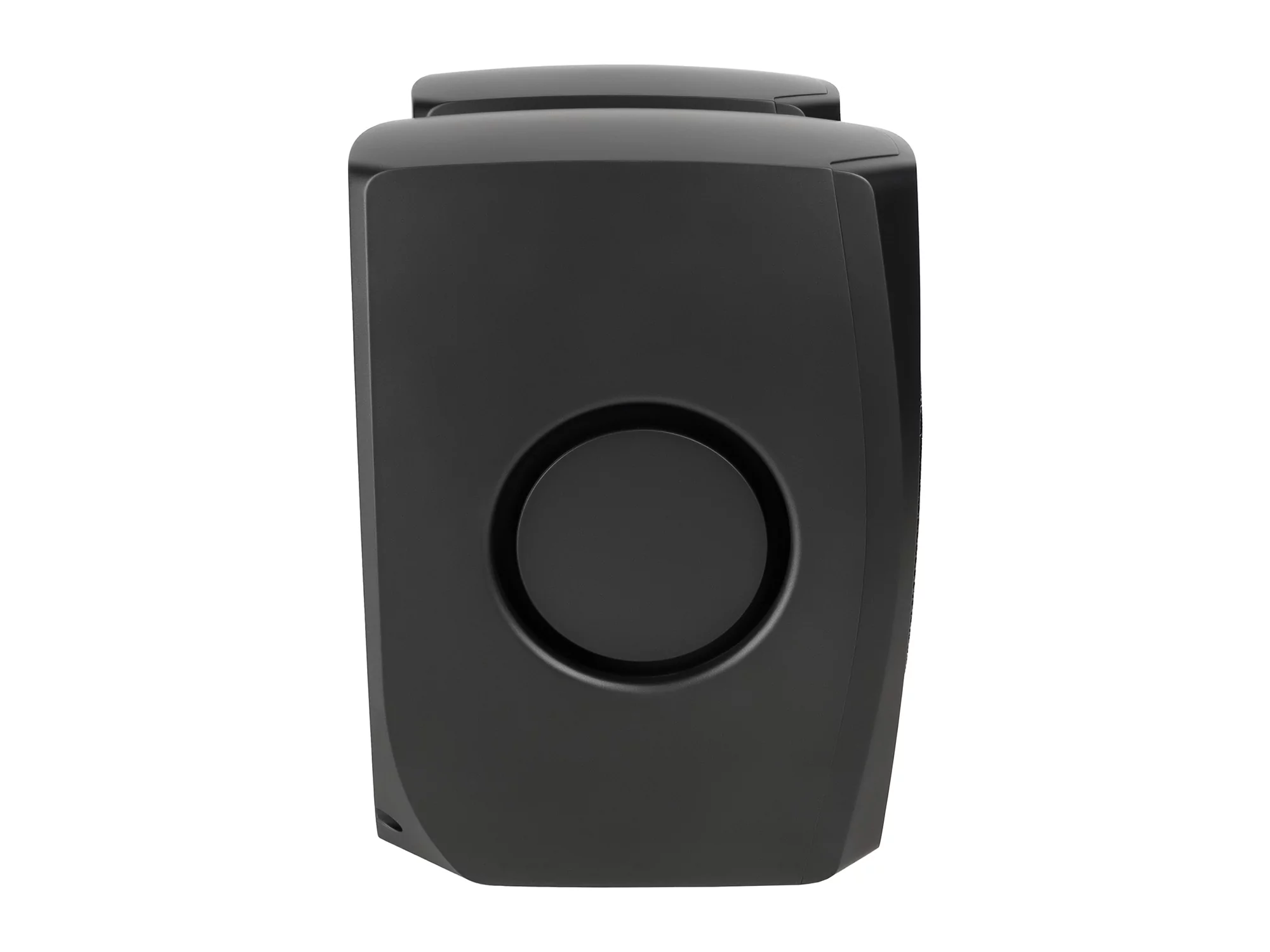 Акустическая система (студийный монитор) Adam D3V Black 14