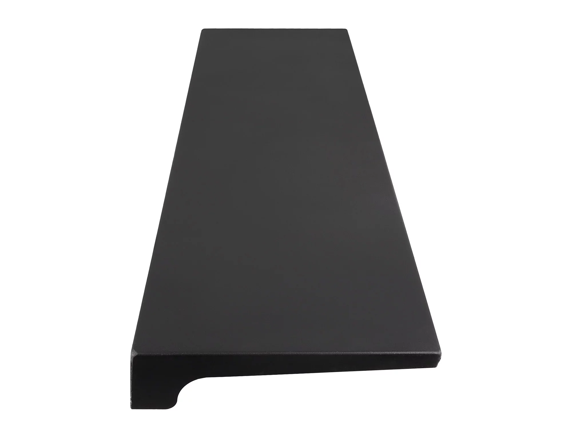 Нижняя полка Wize Pro M9RU-B 8