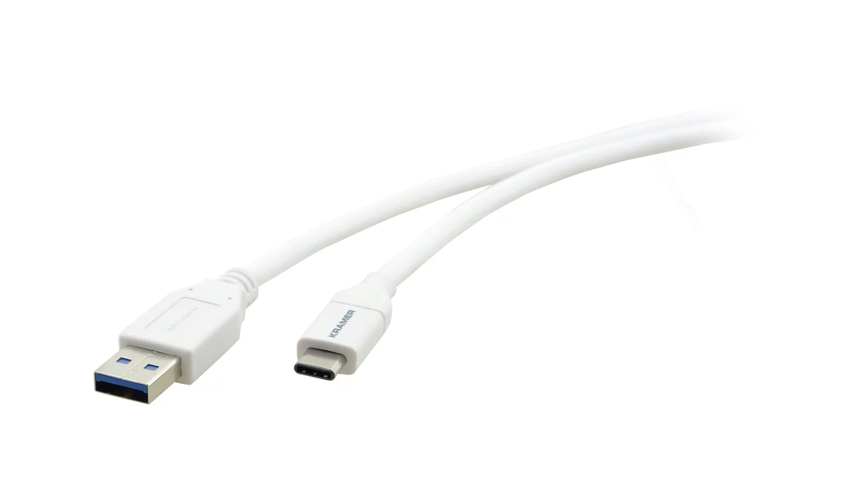 Кабель Kramer Electronics C-USB31/CA-3