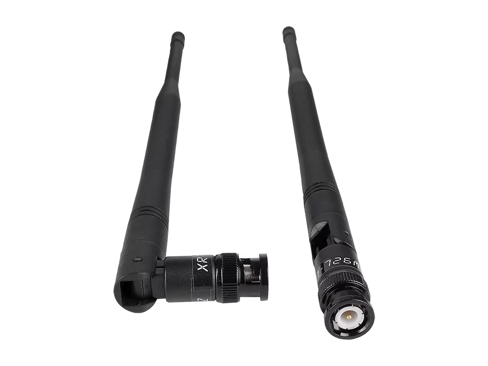 Микрофонная радиосистема Axelvox DWS7000HT (RT Bundle) 15