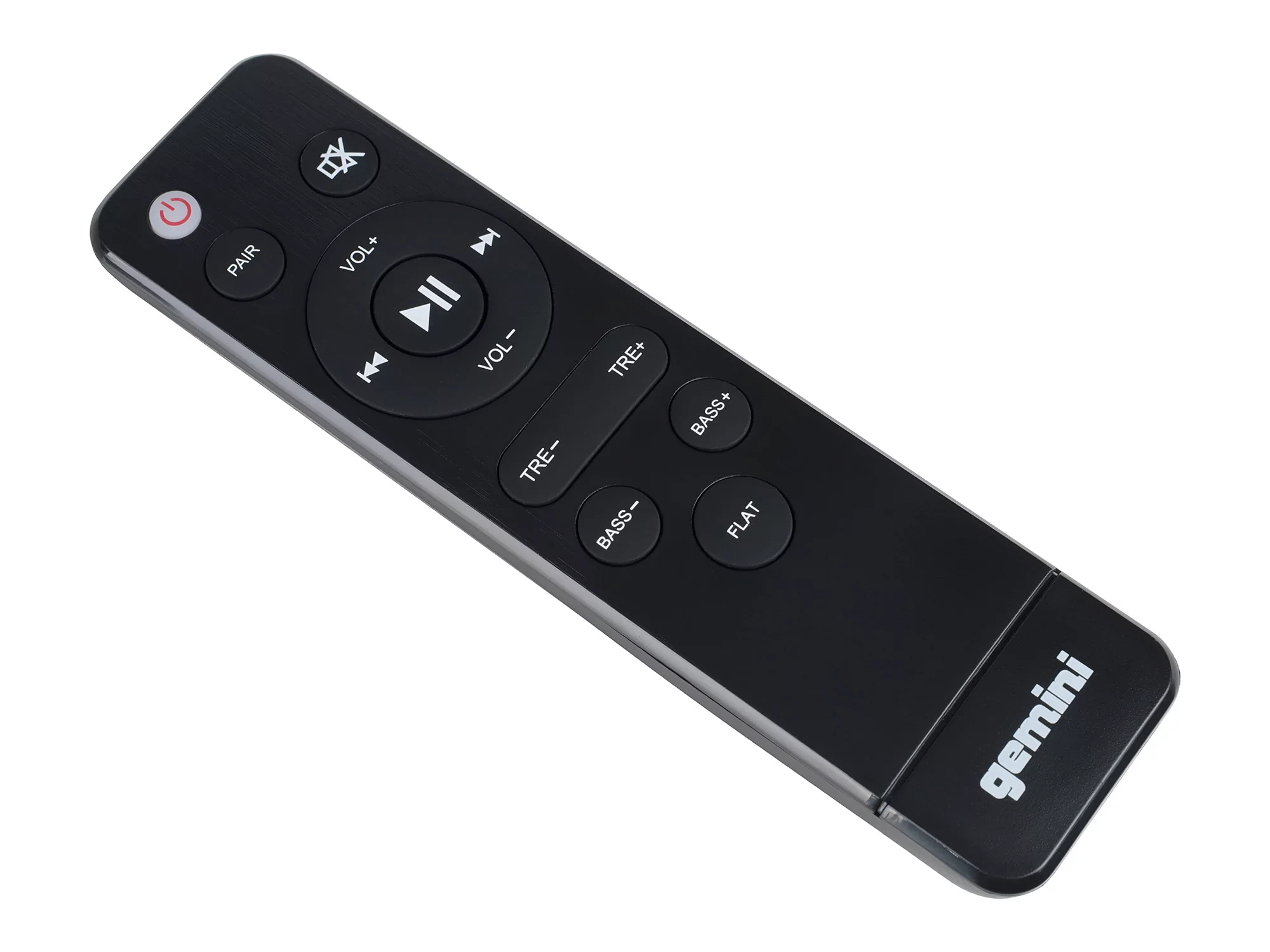 Акустическая система Gemini GHSI-W525BT-PR-WHT 21
