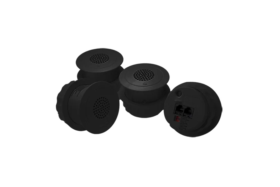 Акустическая система Biamp E-A-B-25-4