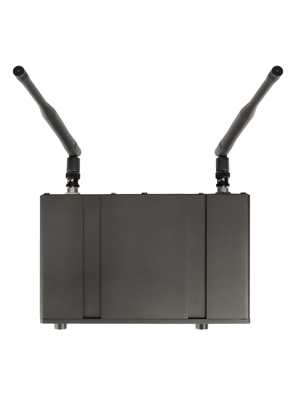 Микрофонная радиосистема Axelvox DX800HT 8