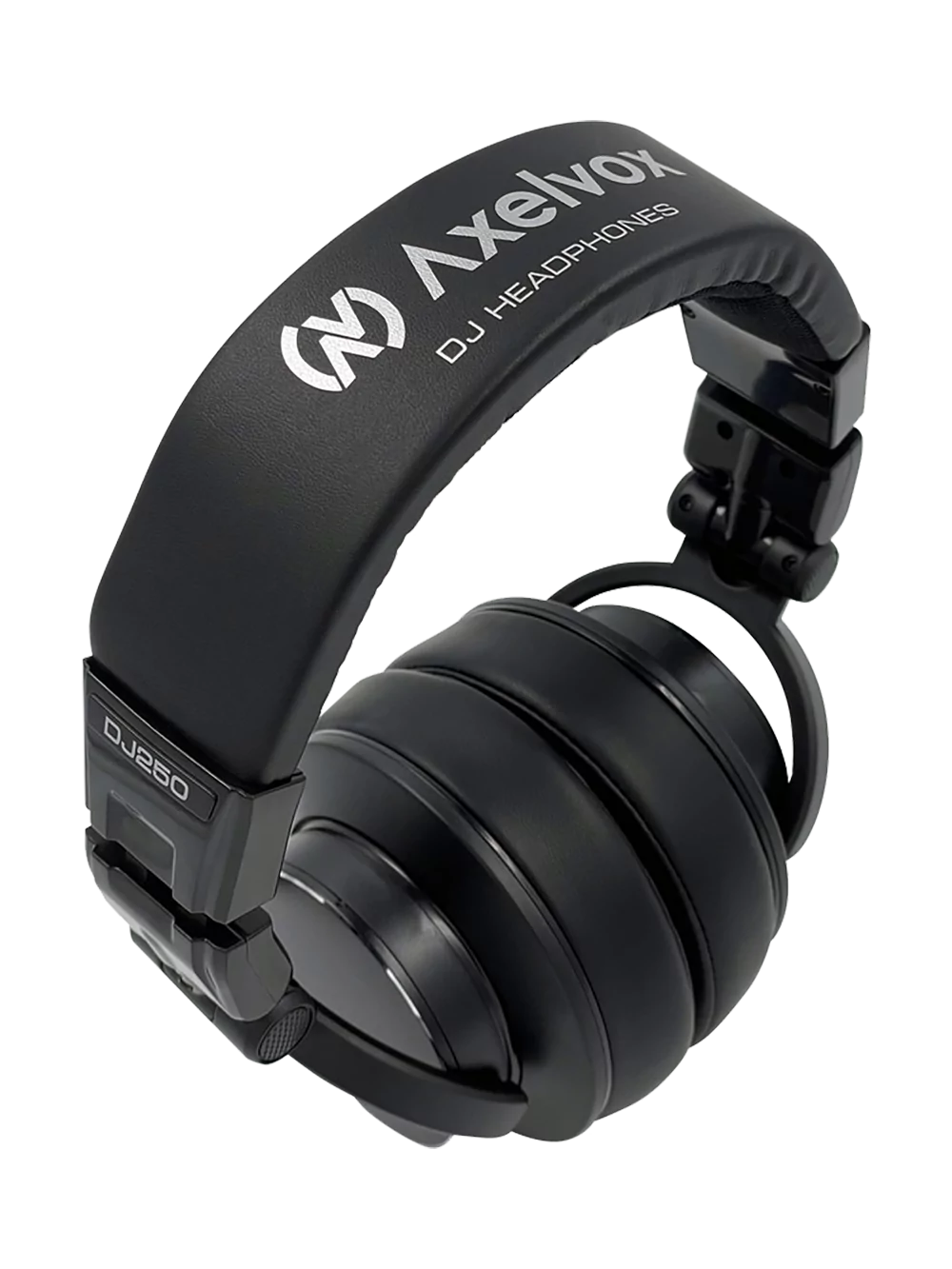 Наушники Axelvox DJ250 2