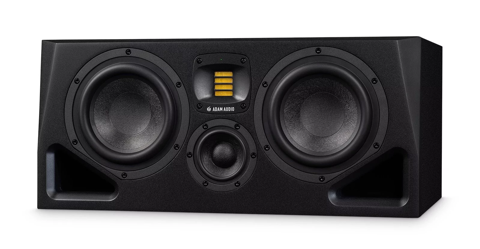 Акустическая система (студийный монитор) Adam A77H 4