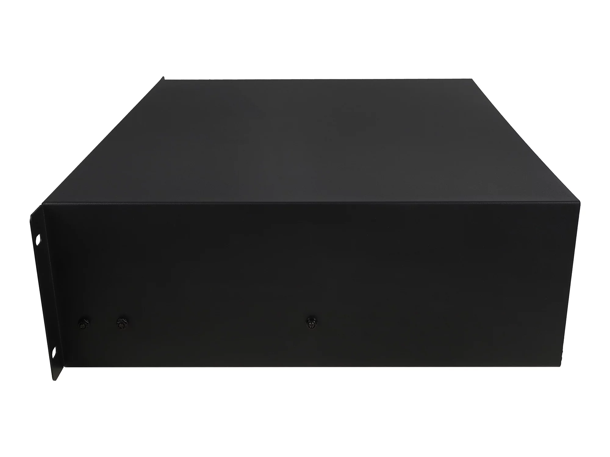 Ящик для документов Wize Pro WDRW3U 6