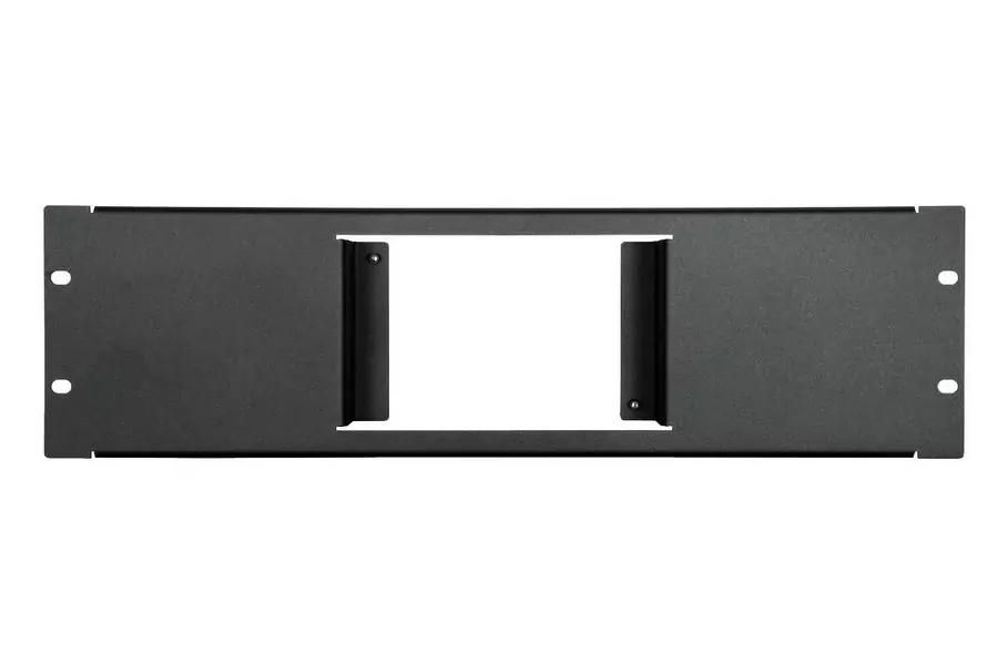 Уценка Комплект AMX MSA-RMK-07