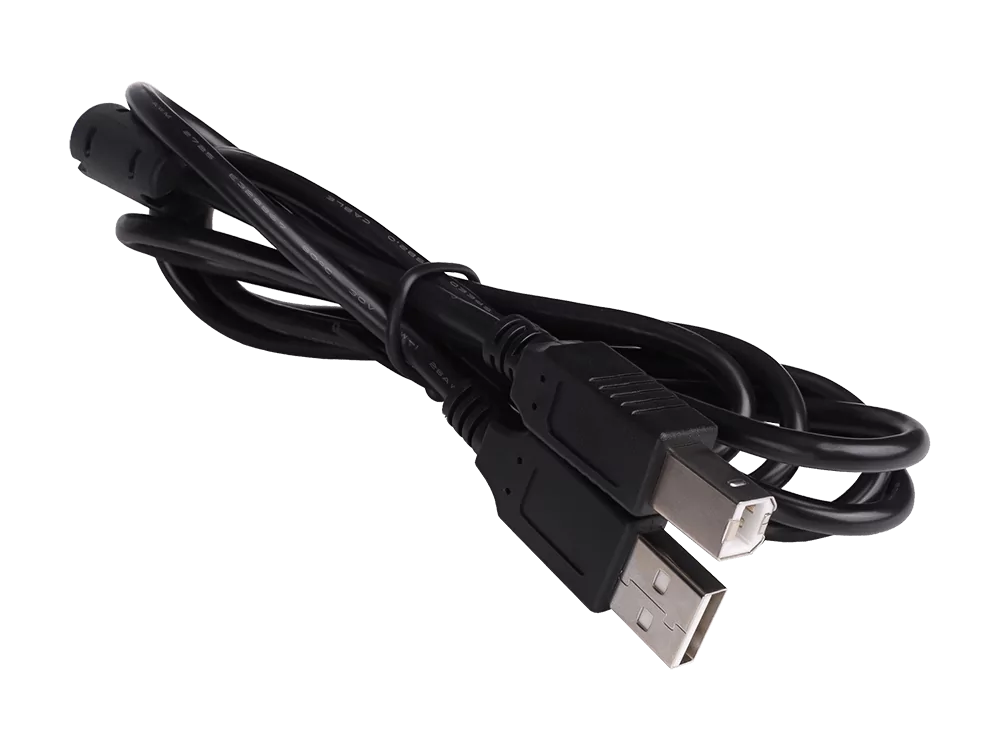 MIDI клавиатура Arturia KeyStep Pro 12