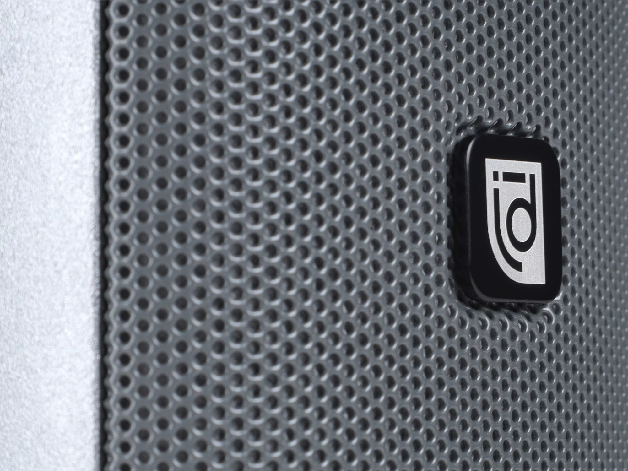 Звуковая колонна Intrend ITSPK-CL425T-G 5