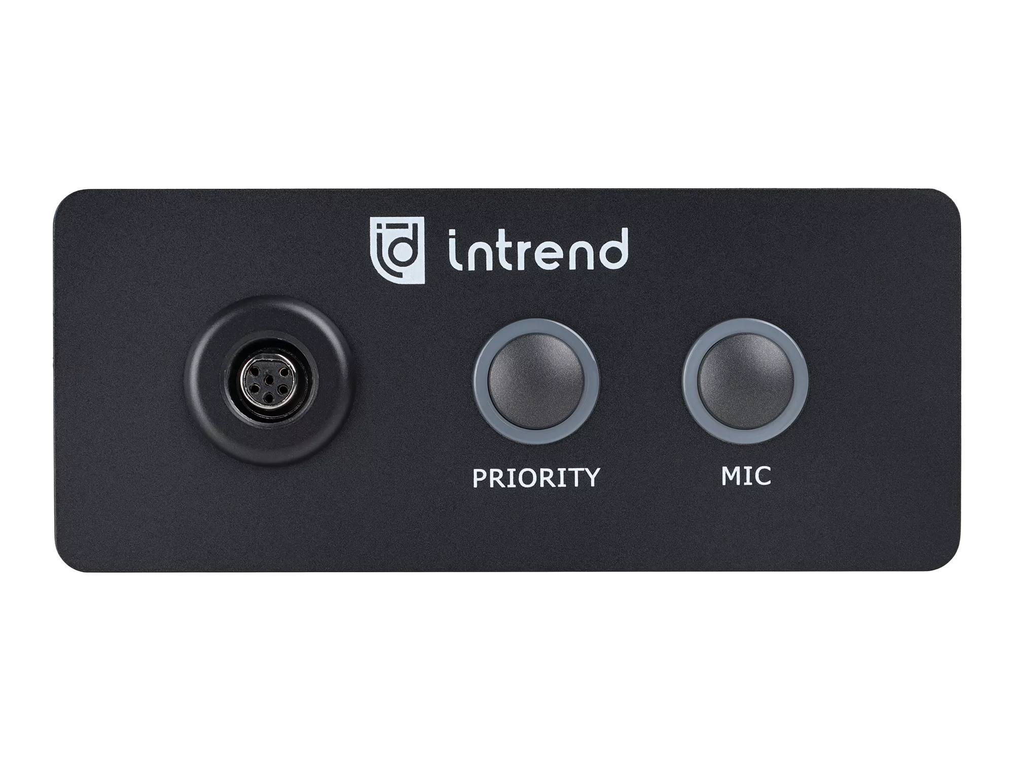 Пульт Intrend ICS-Pro-MCE 10