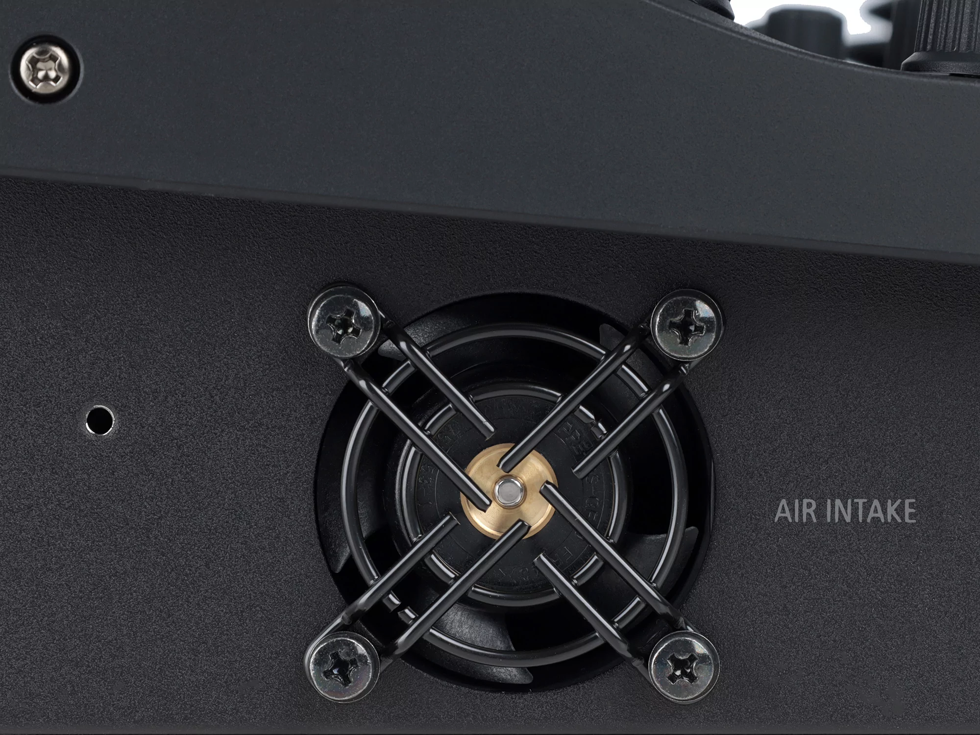 Панель управления (контролер) Canon RC-IP1000 18