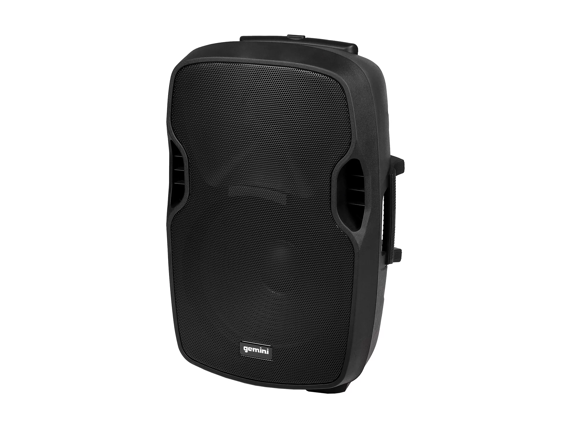 Акустическая система Gemini AS-15TOGO 4