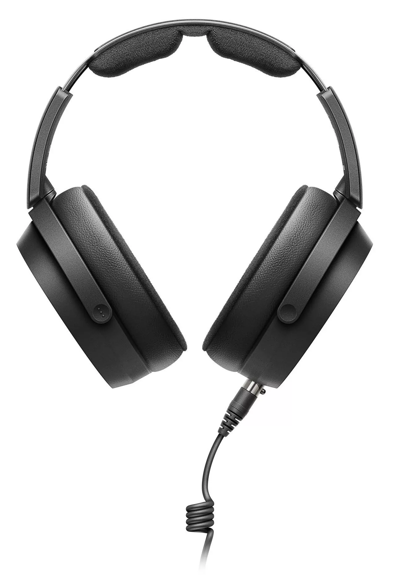 Закрытые динамические мониторные наушники Sennheiser HD 480 PRO 2