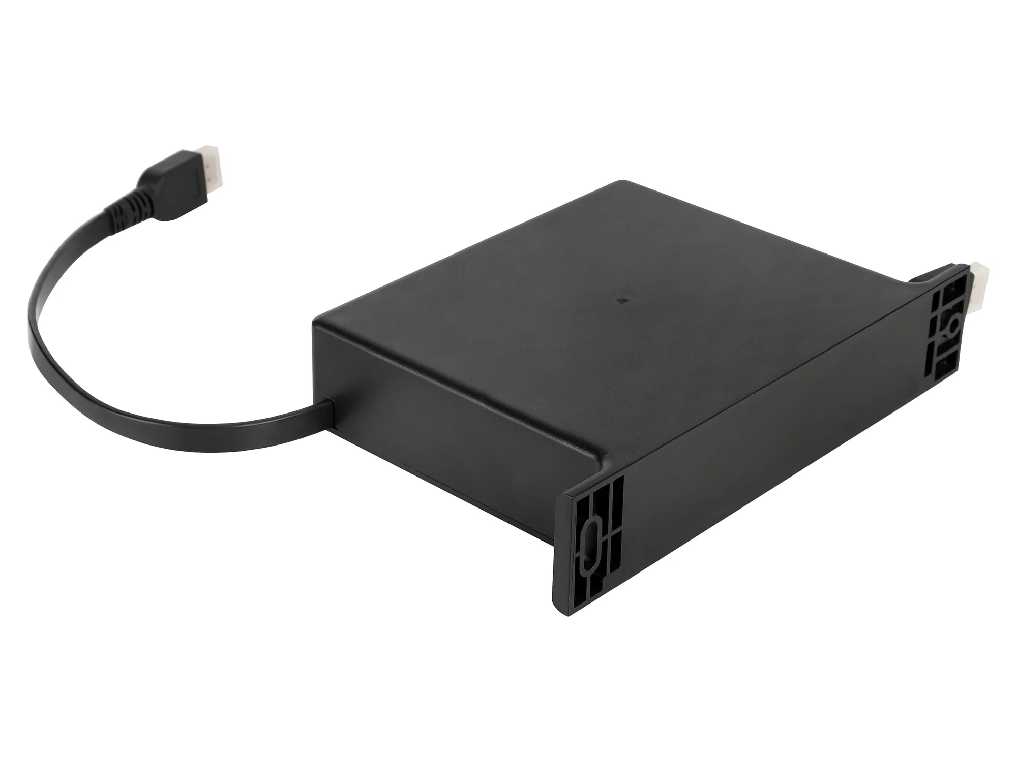 Кабельный ретрактор Wize Pro WRTS-HDMI120-RT