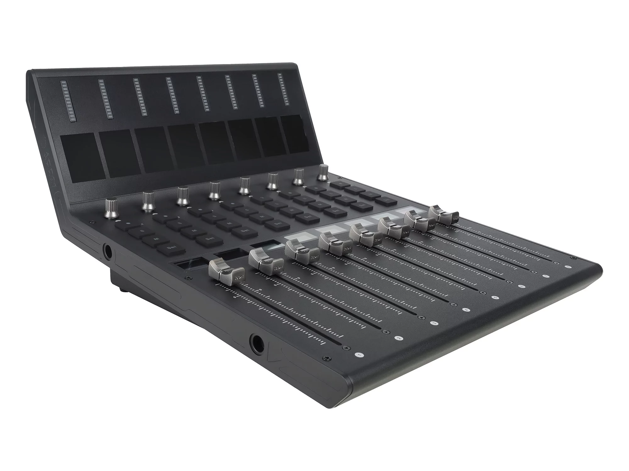 MIDI контроллер Icon V1-X