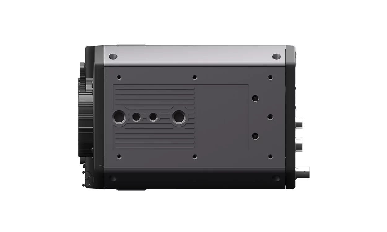 Бокс-камера Panasonic AK-UBX100GJ 7