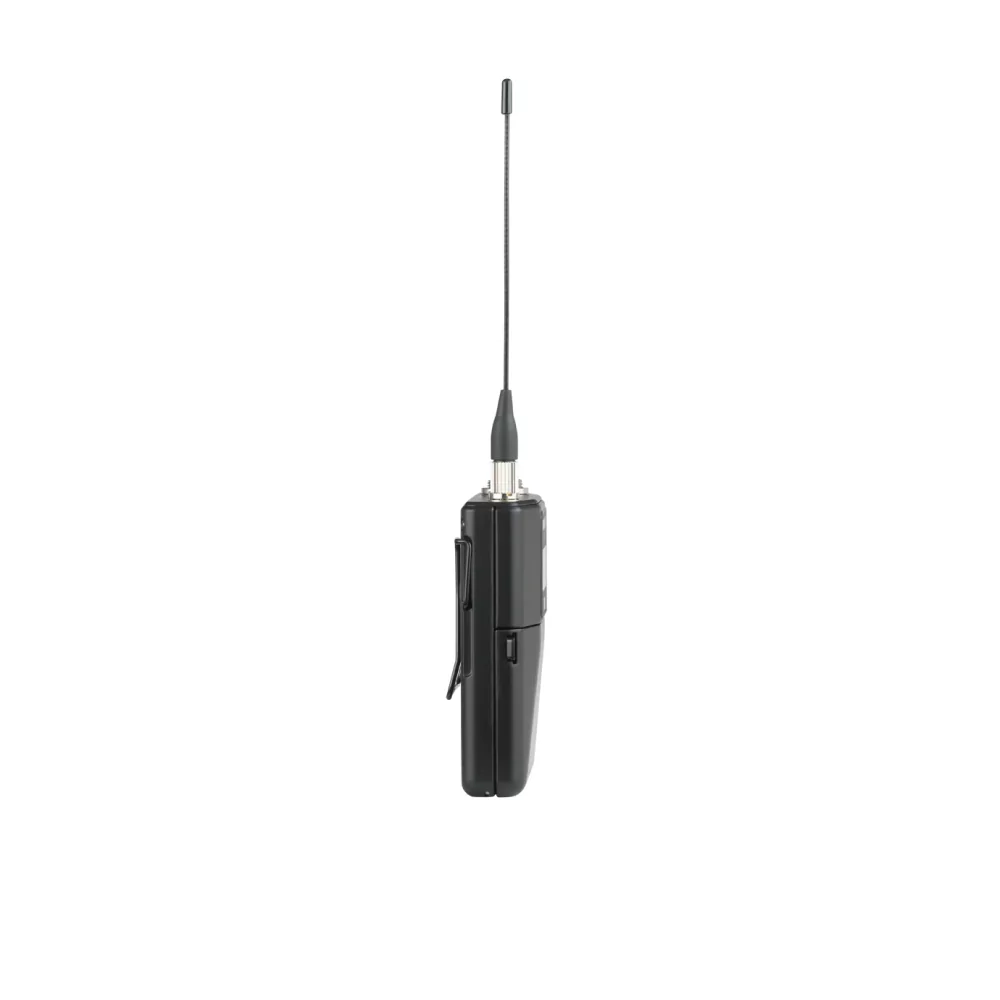 Передатчик SHURE ULXD1=-G51 4