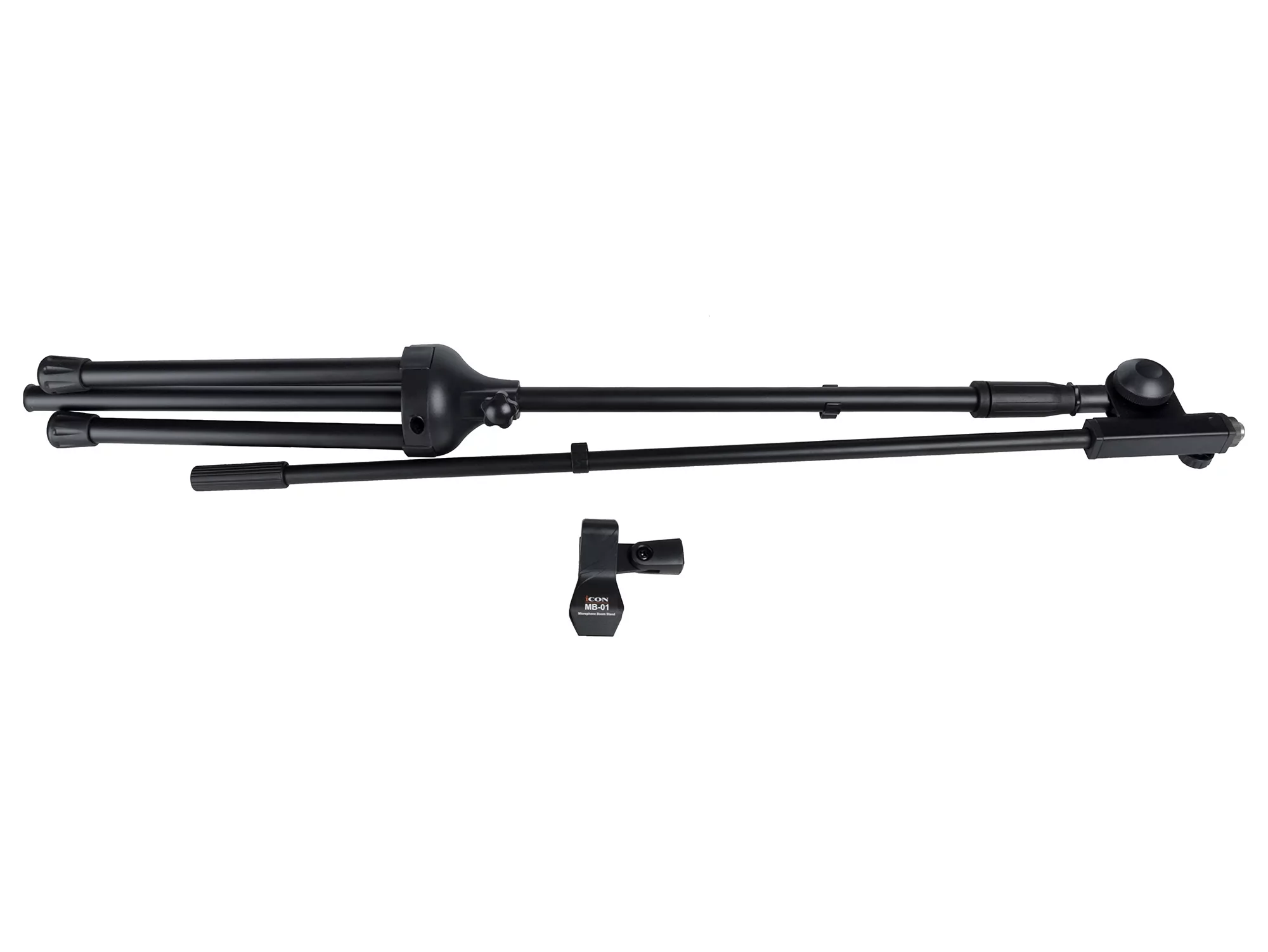 Микрофонная стойка Icon MB-01 2