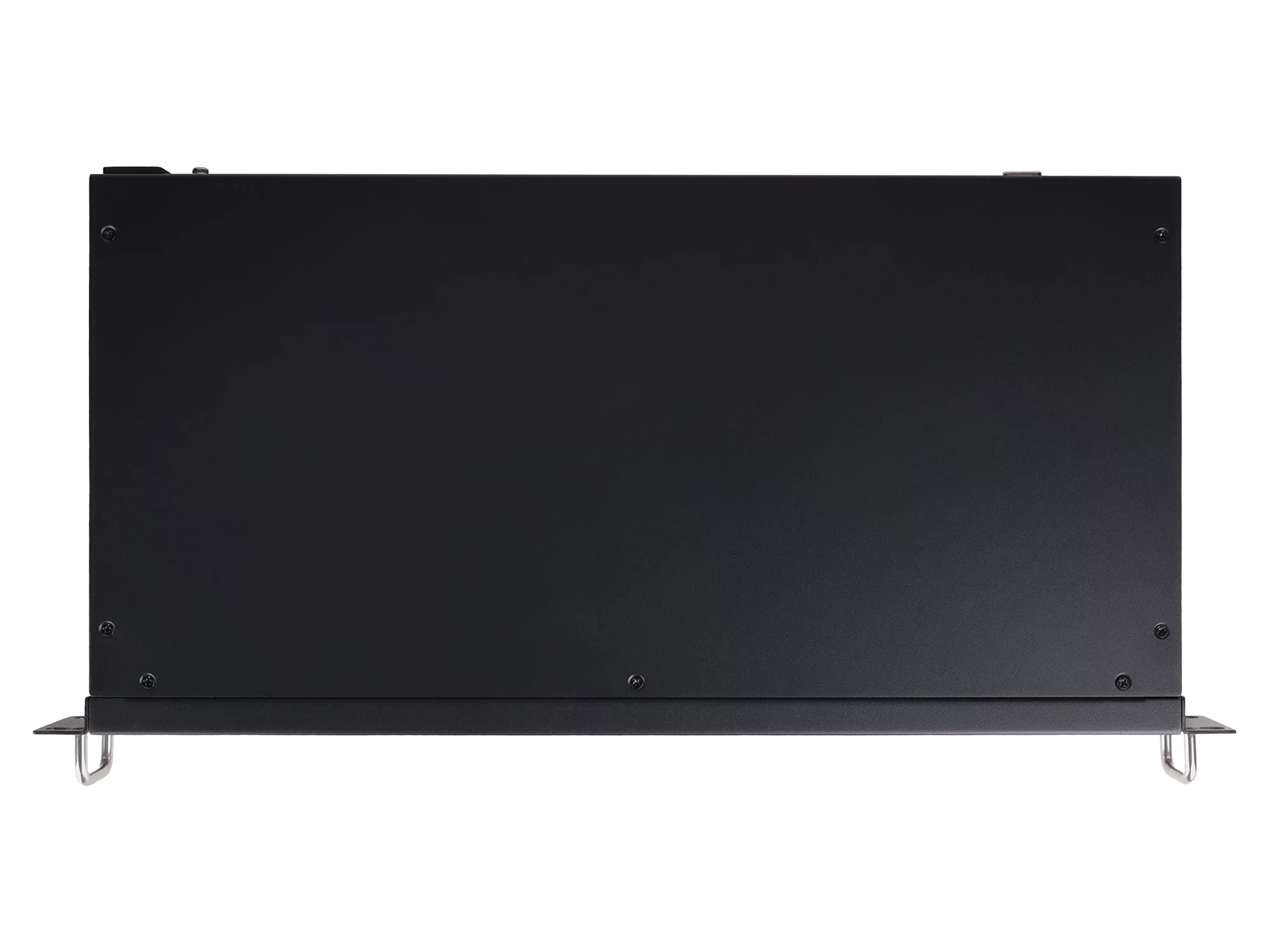 Матричный коммутатор Intrend ITMFM-8x8H4A 9