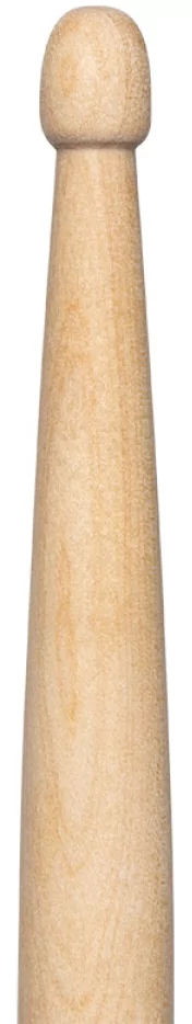Барабанные палочки STAGG SM5A