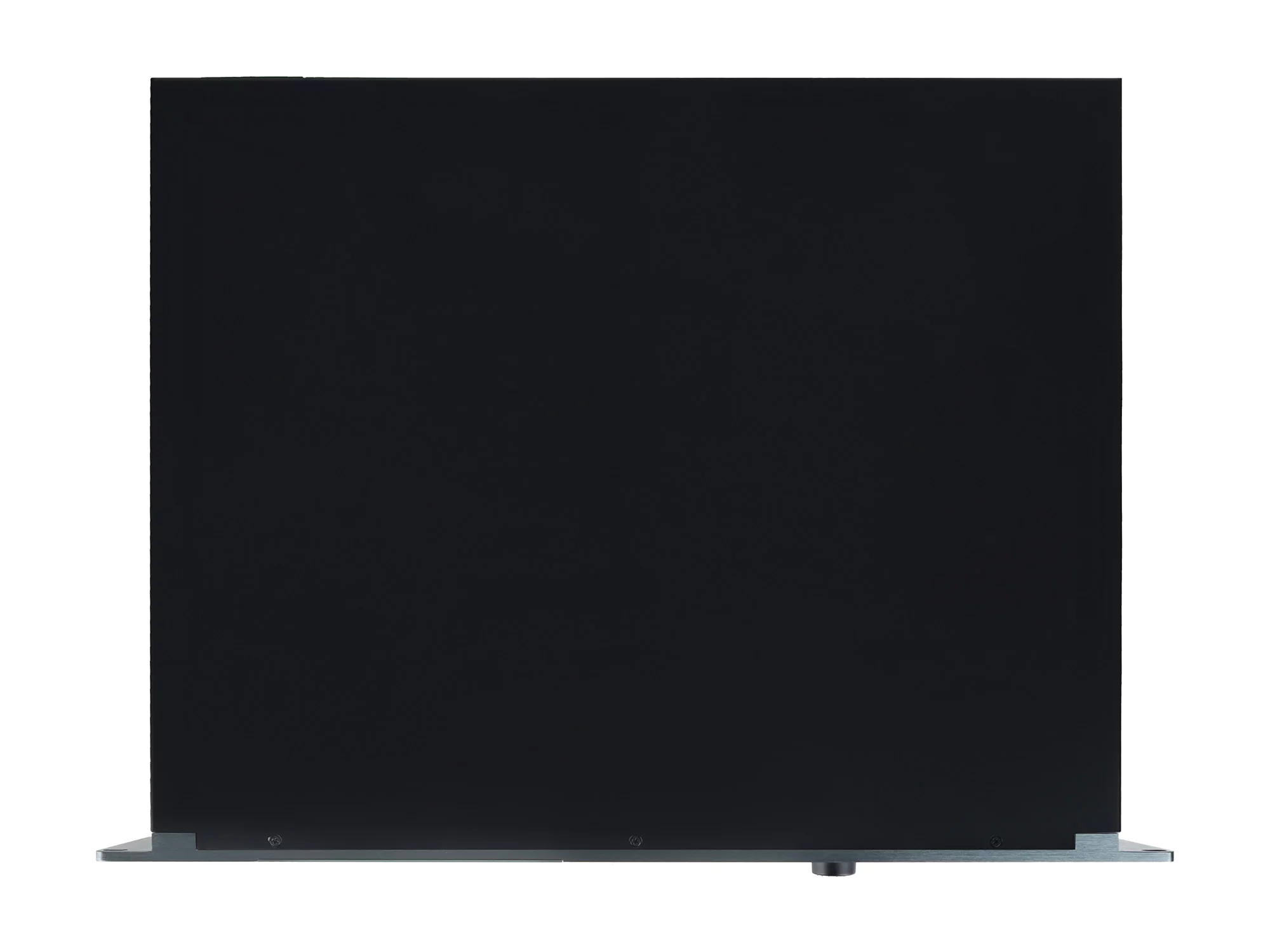 Центральный блок Intrend ICS-Pro-CUEXT 10