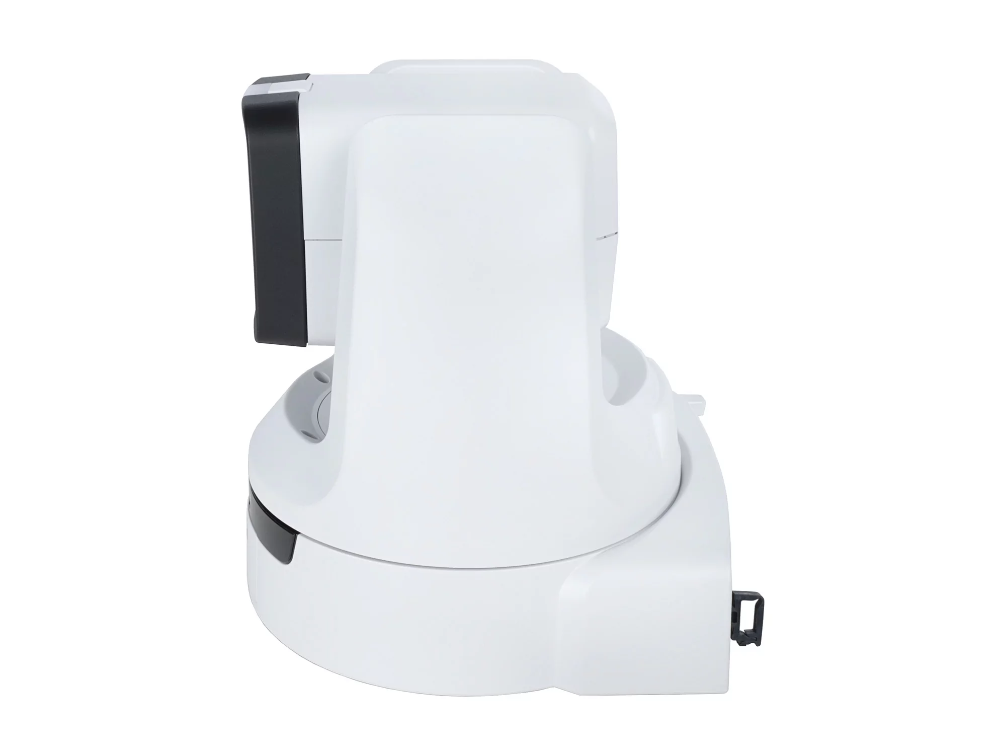 PTZ-камера Canon CR-N100WH 10