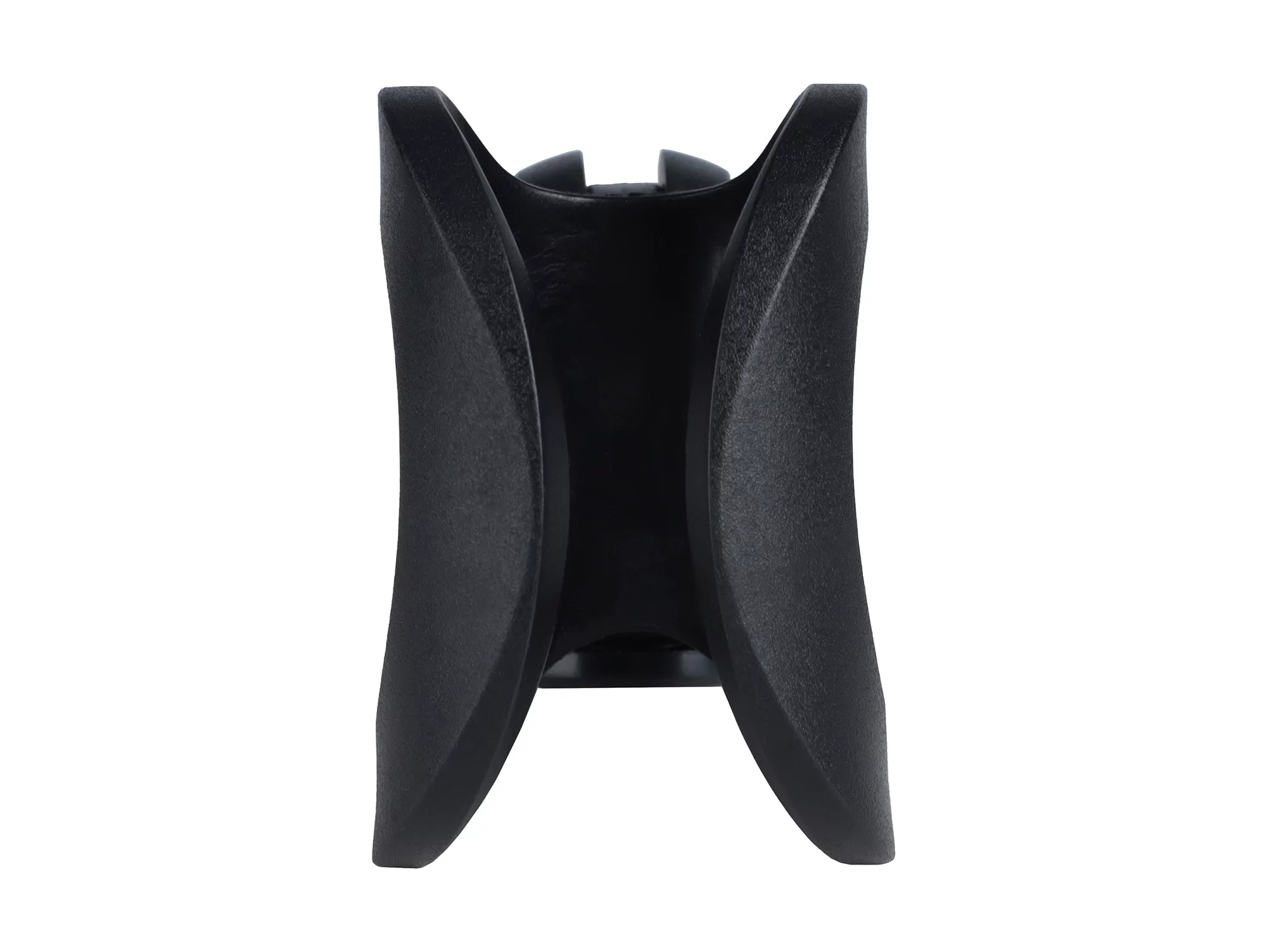 Микрофон динамический Icon DynaMic 58 11