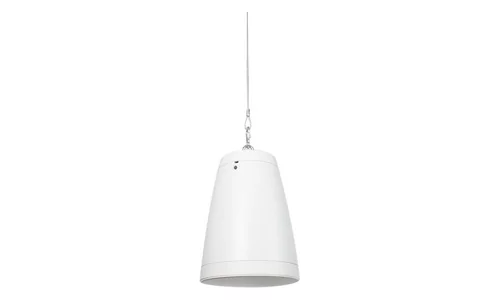 Акустическая система Intrend ITSPK-550PT-W 17