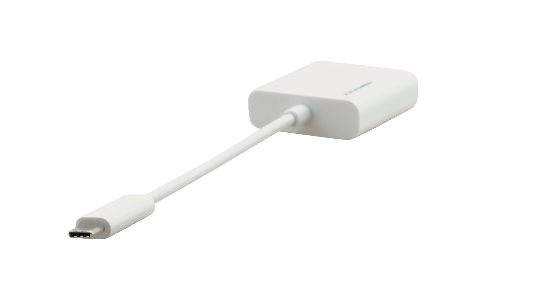 Переходник Kramer Electronics ADC-U31C/HF 2