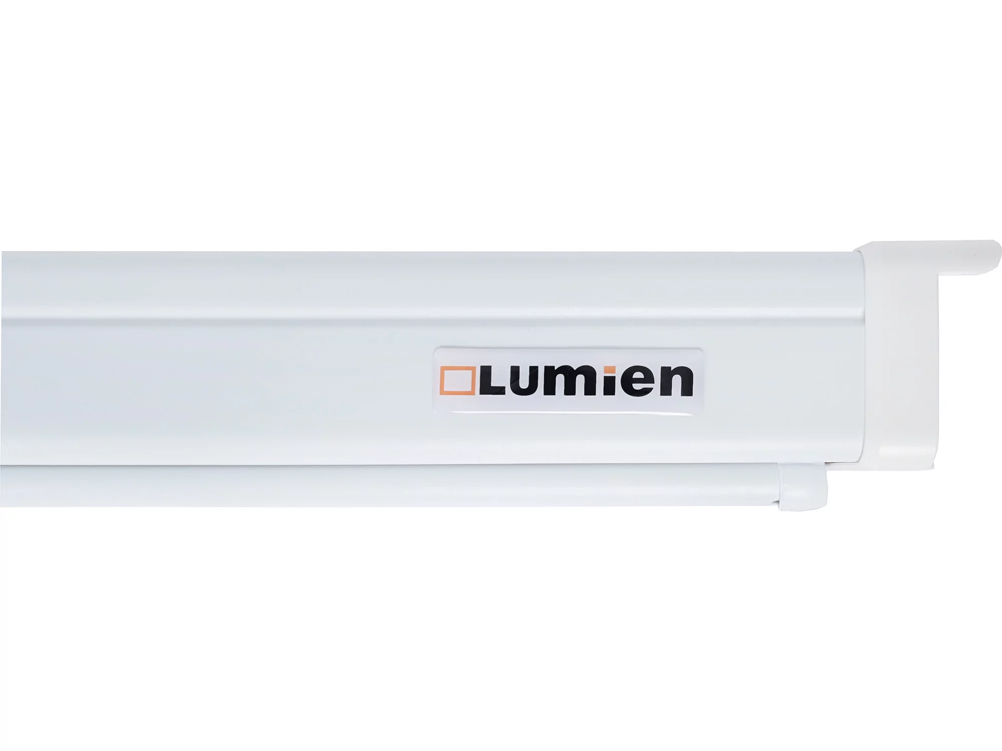 [LMP-100111CSR] Настенный экран Lumien Master Picture CSR 8