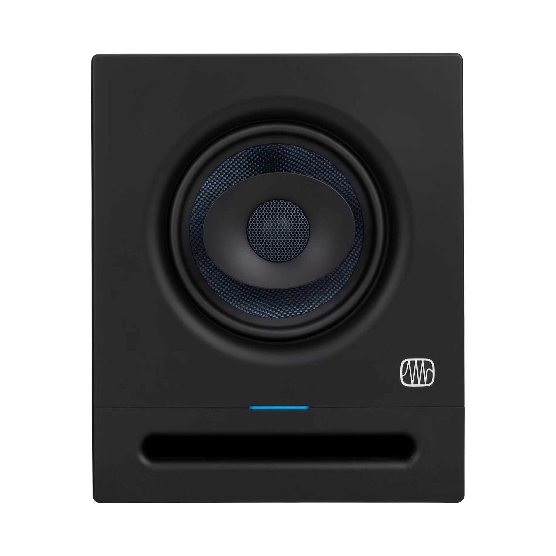 Студийный монитор Presonus Eris Pro 6 2