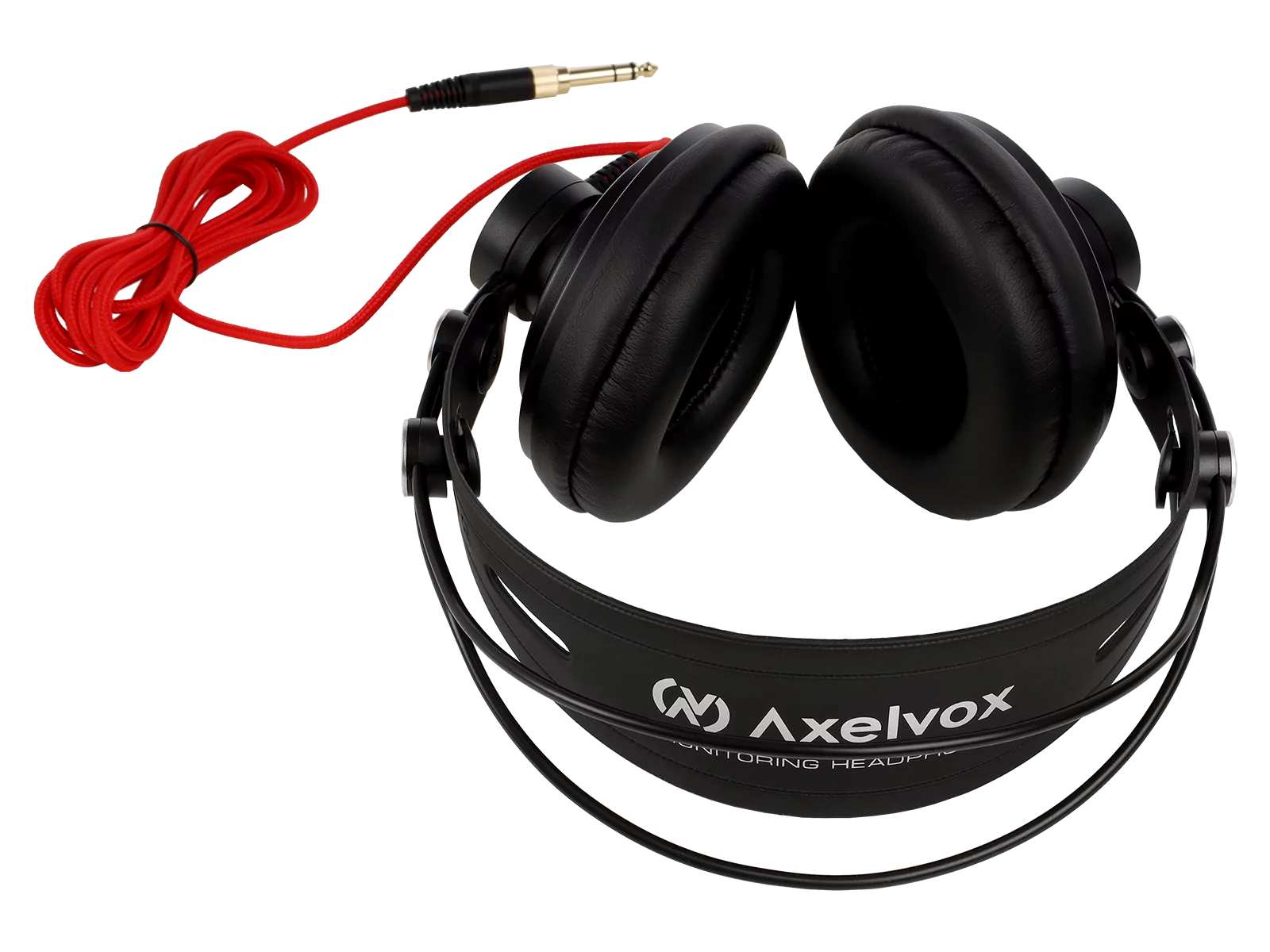 Наушники Axelvox AX51 9