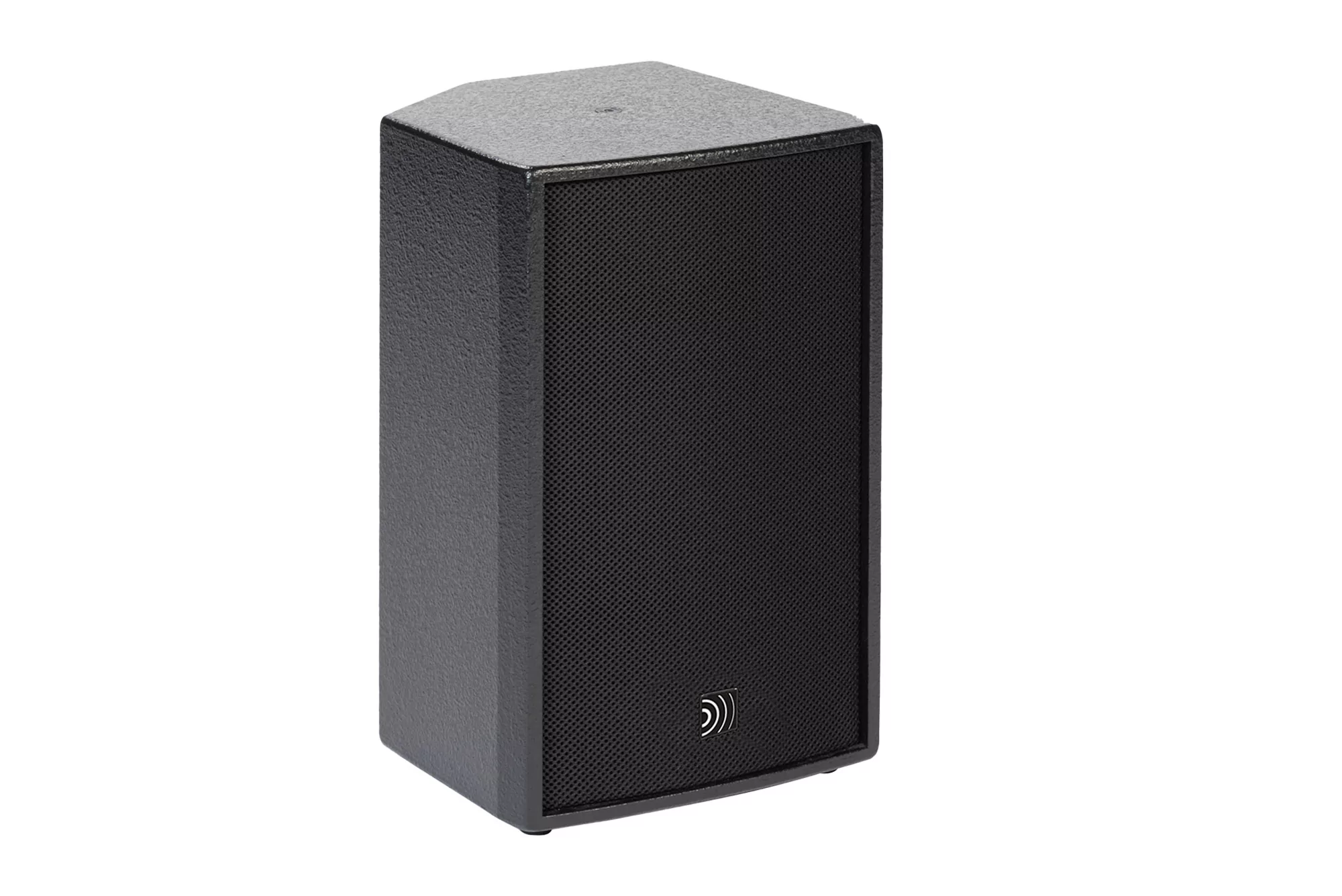 Акустическая система DS Proaudio MCX 8