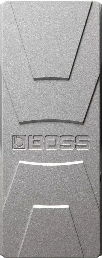 Педаль громкости BOSS FV-30H