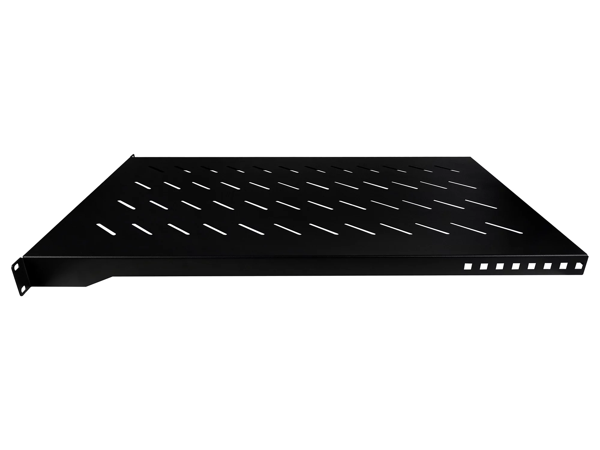 Полка Wize Pro WSH1U100 7