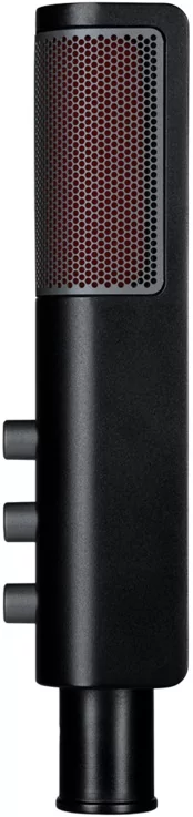 USB микрофон sE Electronics NEOM USB 4