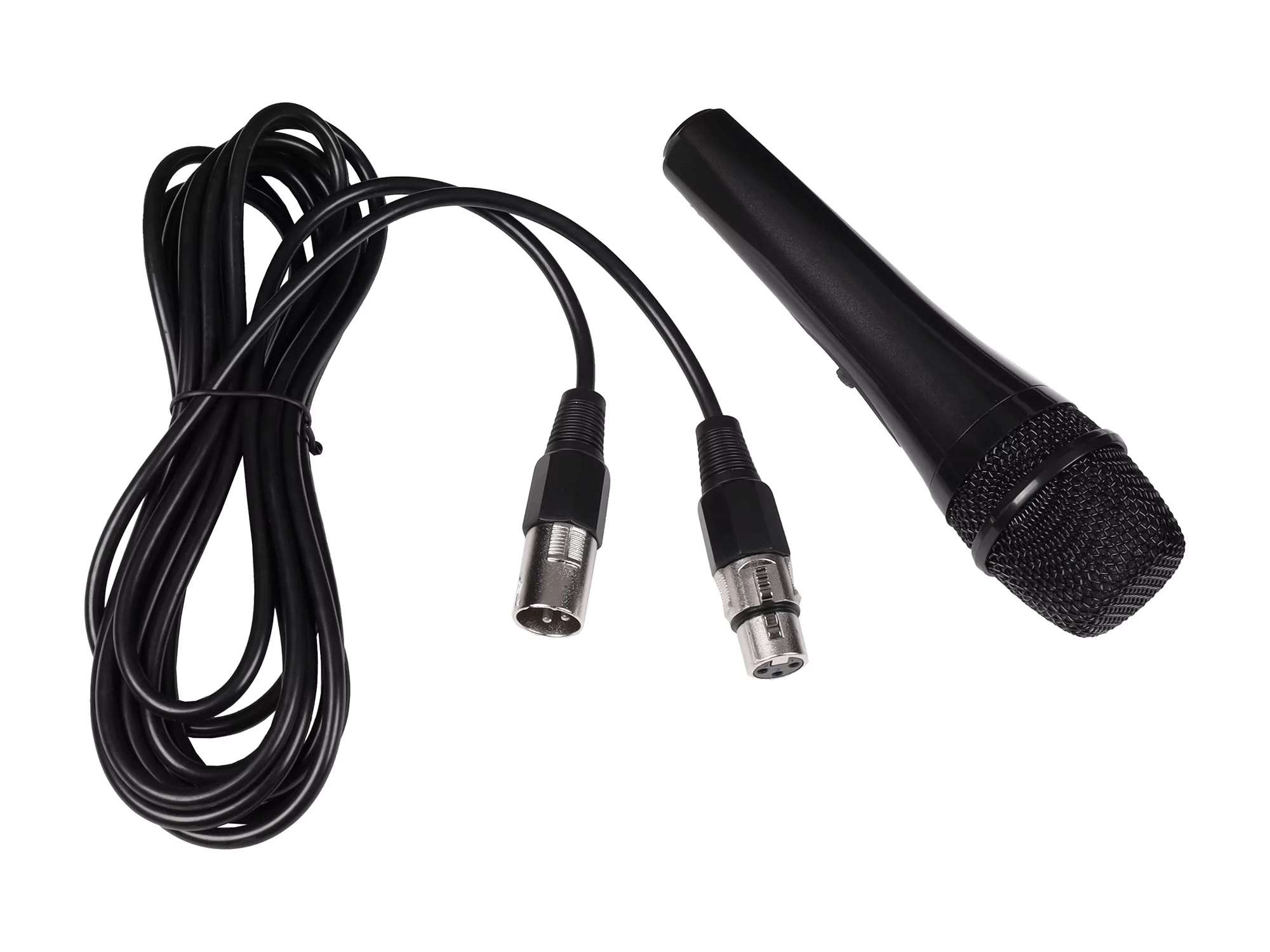 Акустическая система Gemini ES-210MXBLU-ST 19