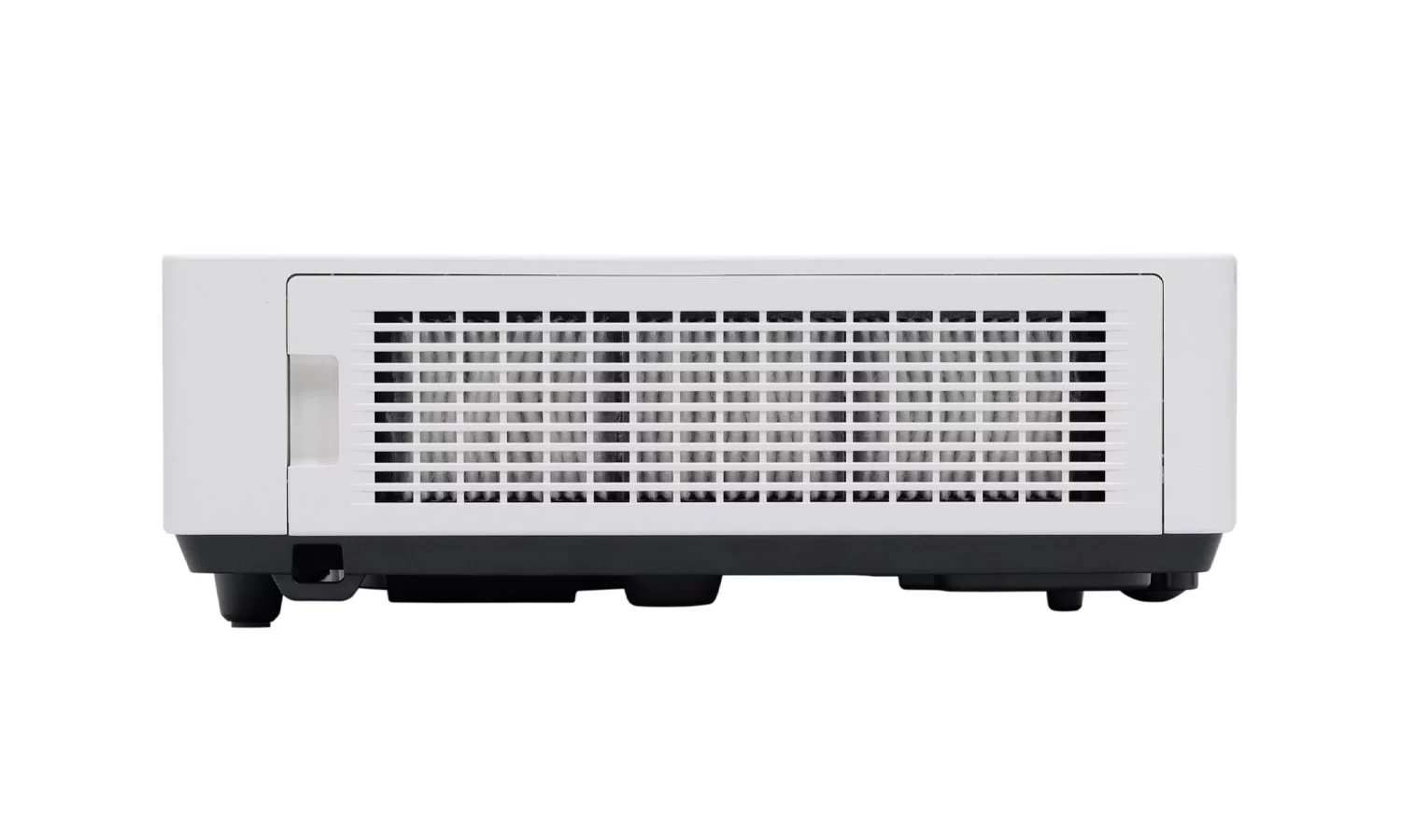 Лазерный проектор Panasonic PT-LMW460 4