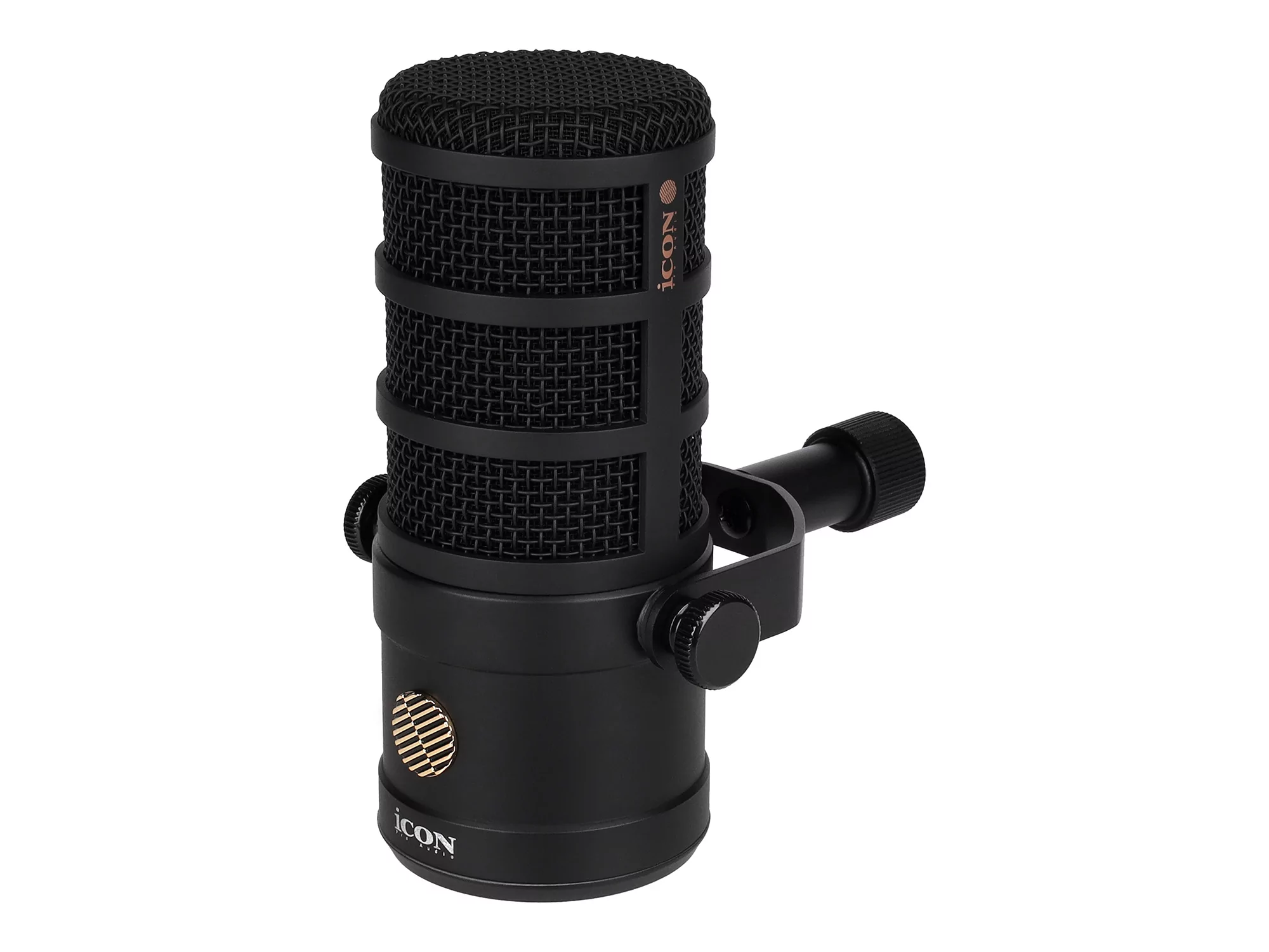 Микрофон динамический Icon DynaMic 17