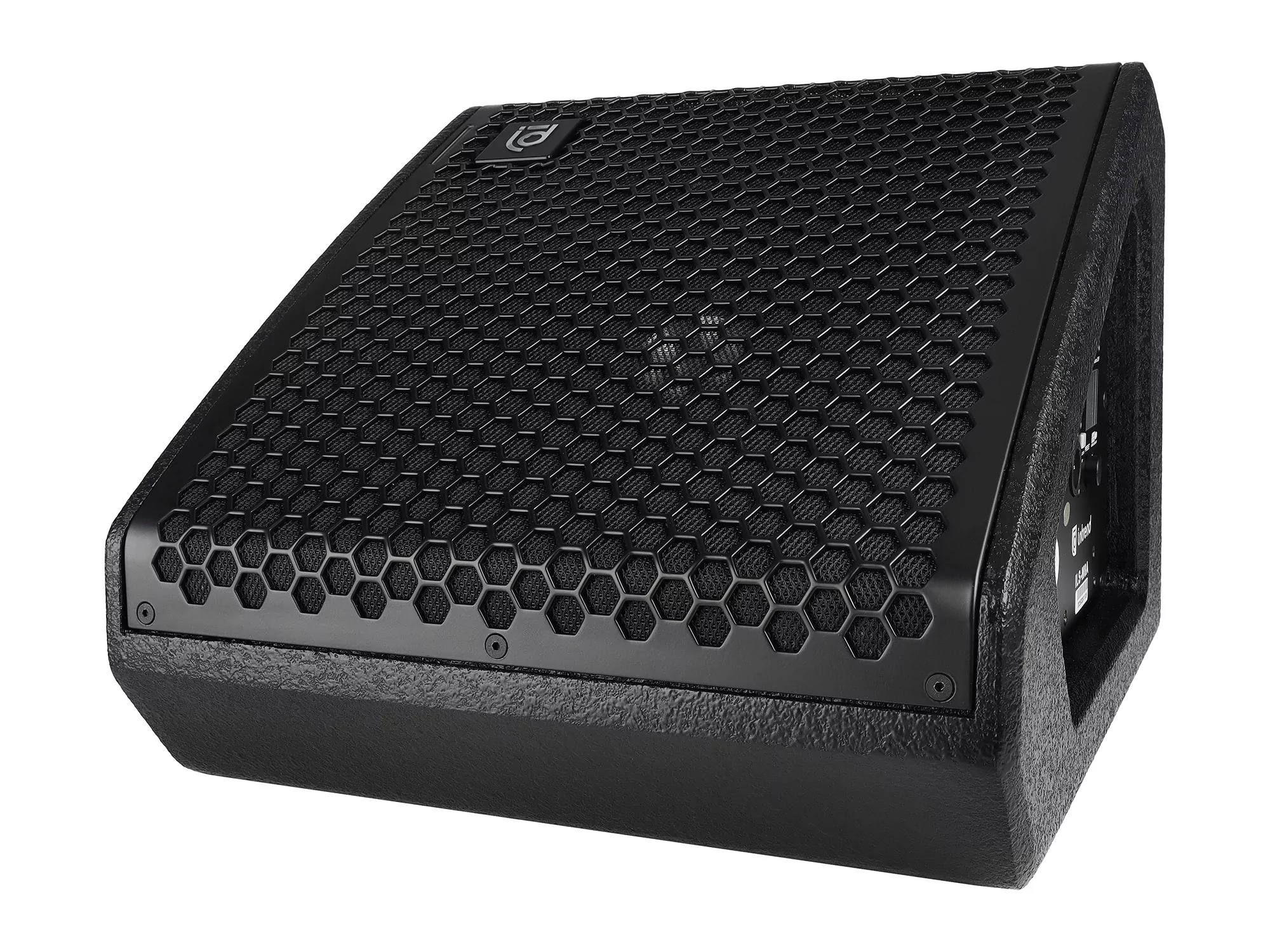 Акустическая система Intrend ILS-M8A 4