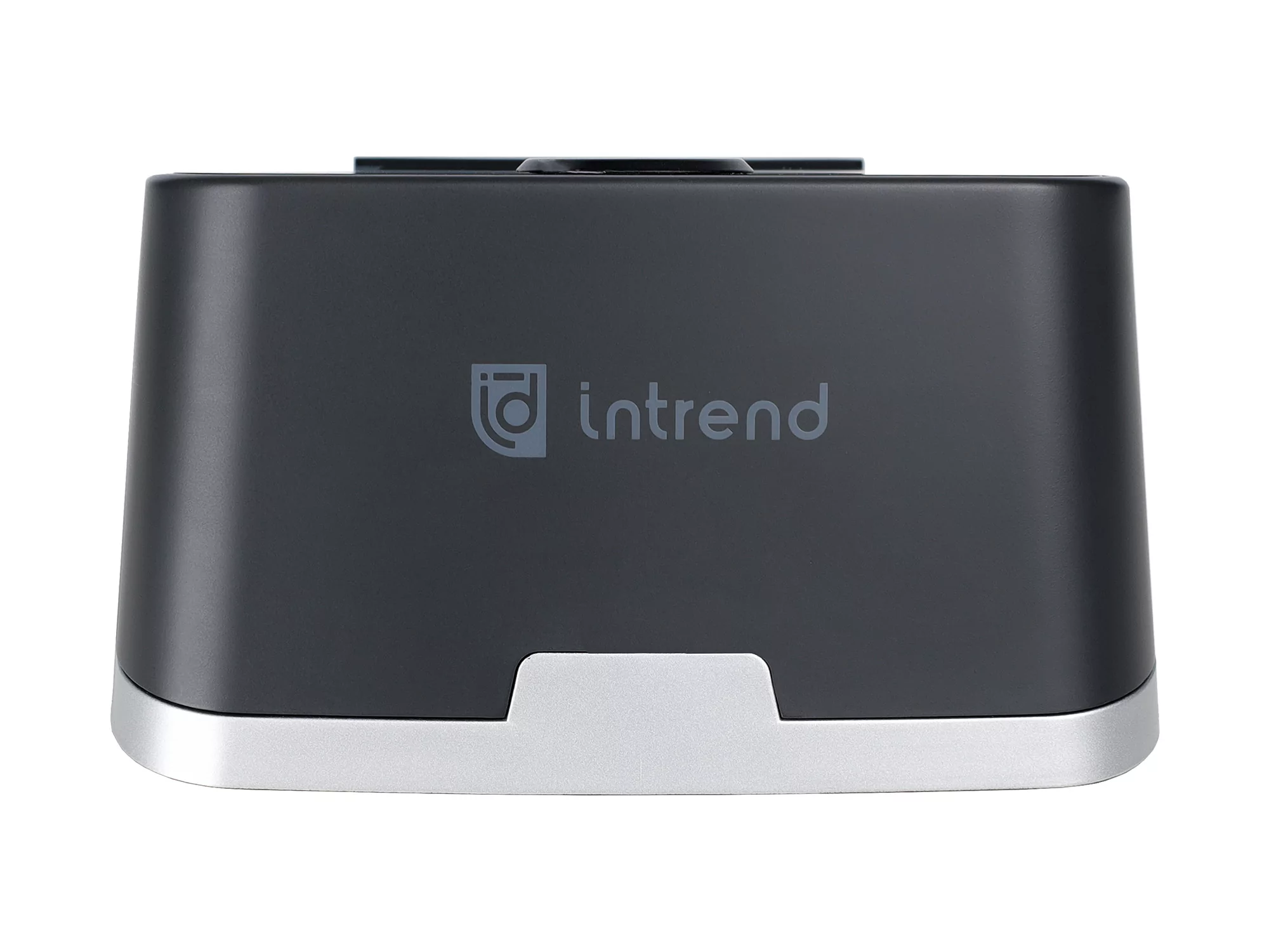 Пульт Intrend ICS-WLpro-MD 13