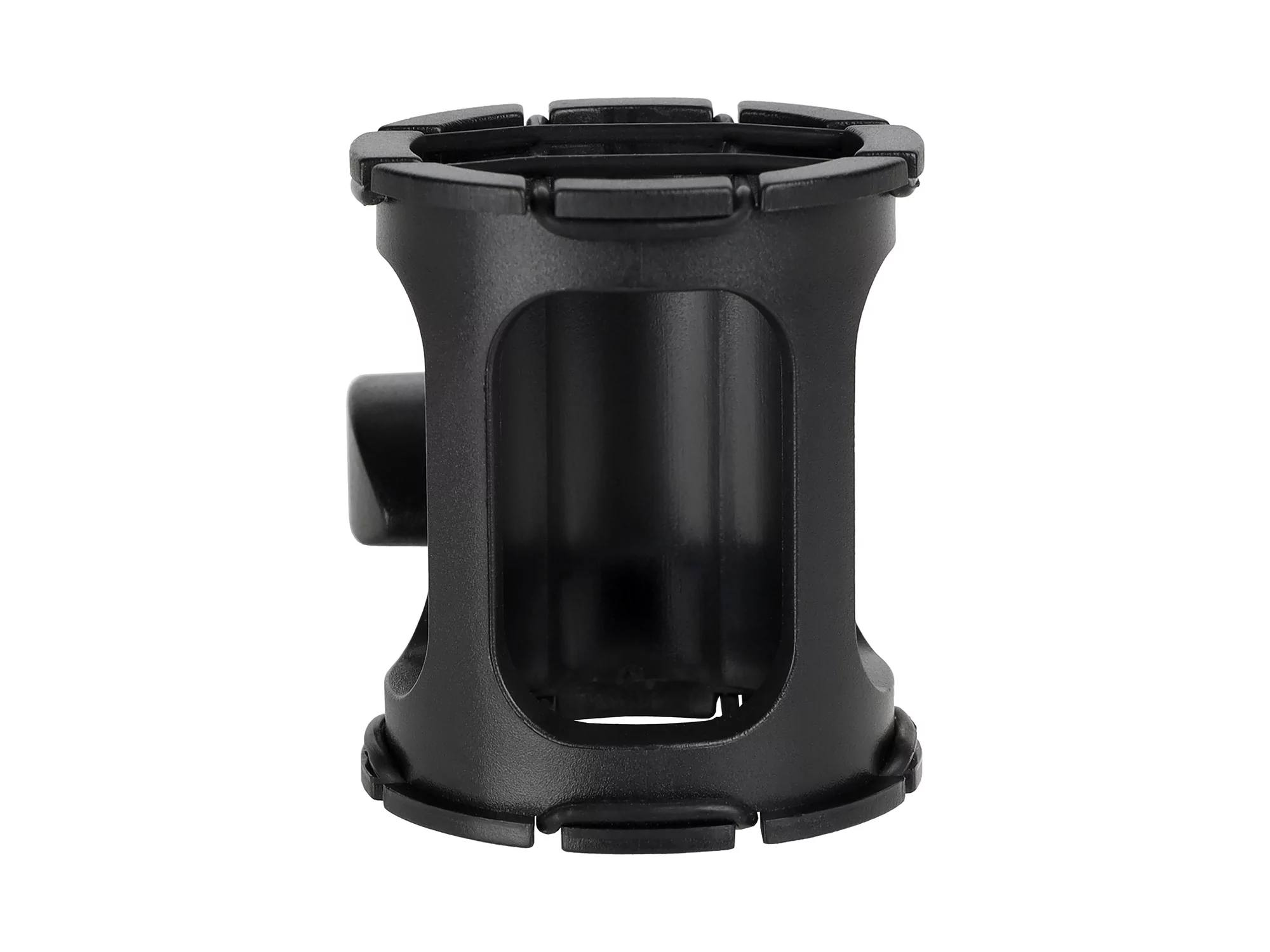 Микрофон Antelope Audio Edge Note 10