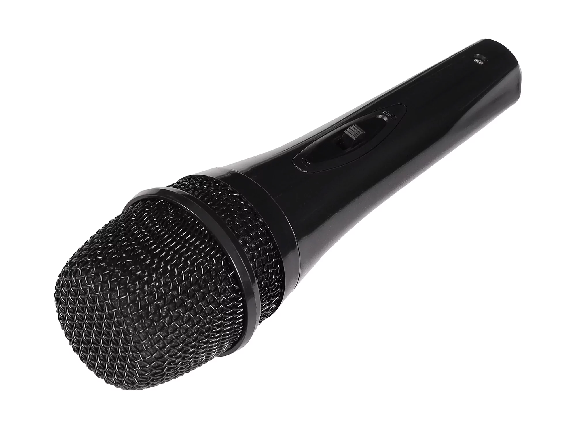 Акустическая система Gemini PA-SYS15 21