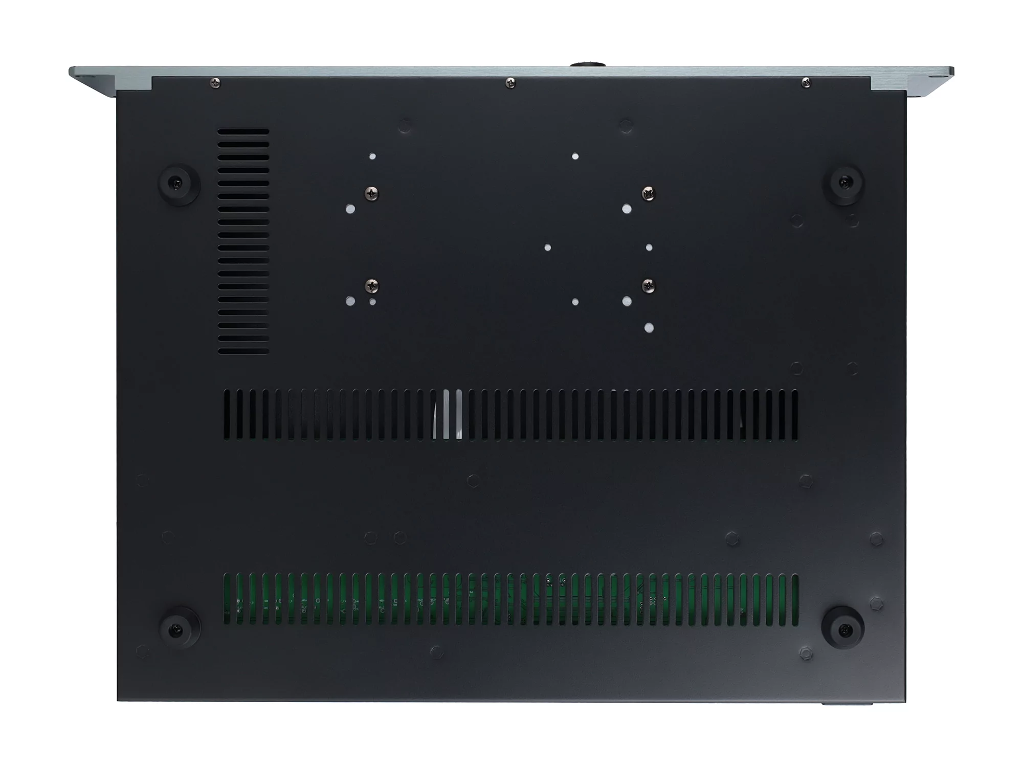 Центральный блок Intrend ICS-WL-CU 11