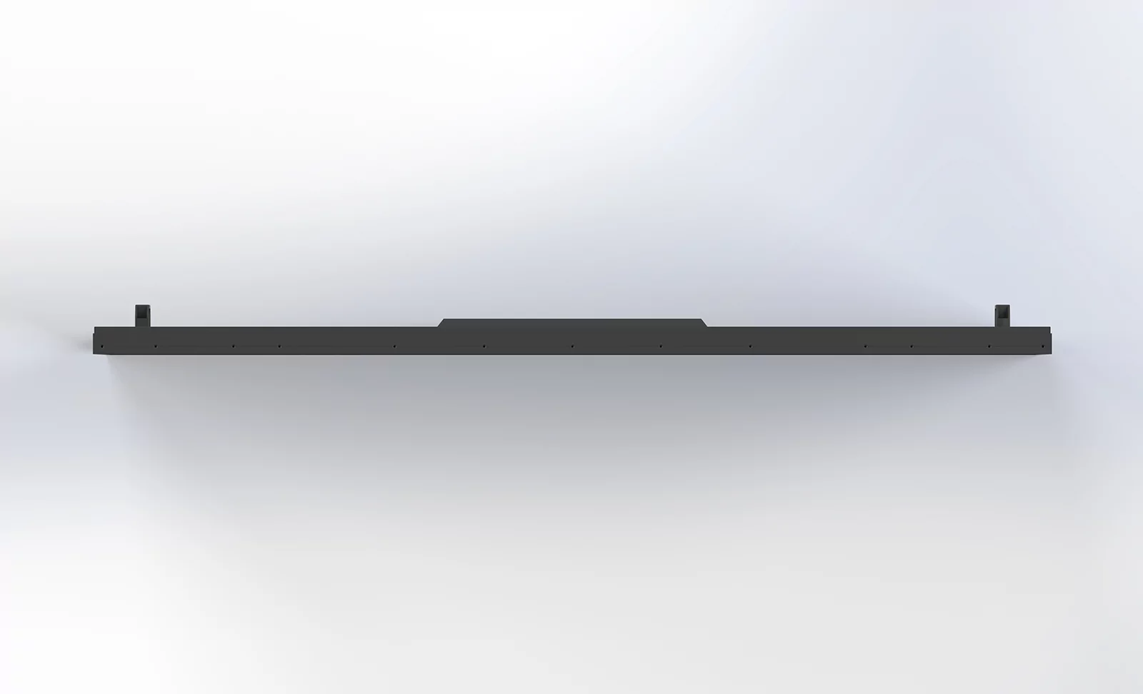 Профессиональный дисплей Lumien PDSBV1NLM75 6