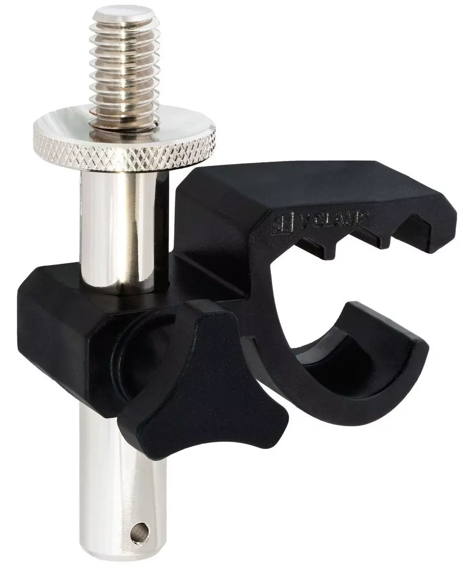 Держатель для микрофона sE Electronics V Clamp 3