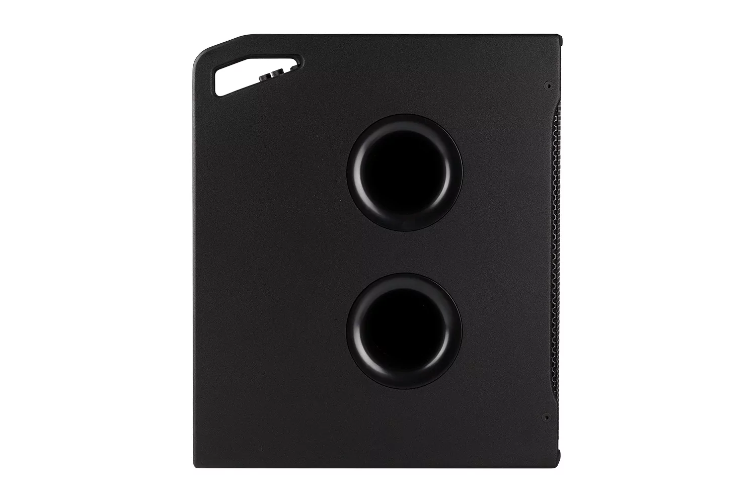 Комплект акустических систем Intrend ITSPK-VOX28 11